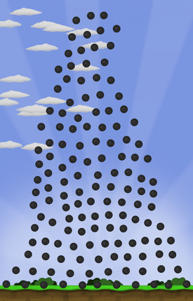 World of Goo Corporation Construction