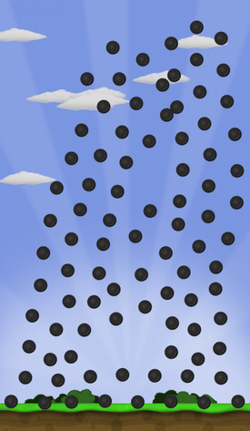 World of Goo Corporation Construction
