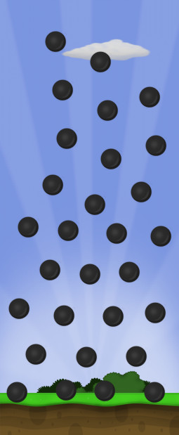 World of Goo Corporation Construction