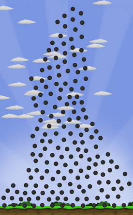 World of Goo Corporation Construction