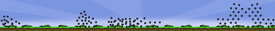 World of Goo Corporation Construction