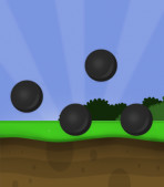 World of Goo Corporation Construction