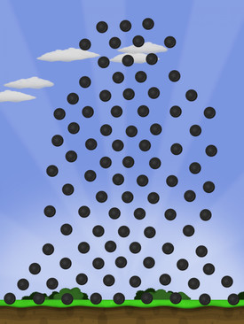World of Goo Corporation Construction