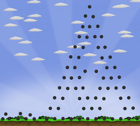 World of Goo Corporation Construction