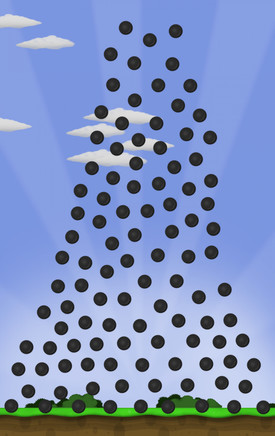 World of Goo Corporation Construction