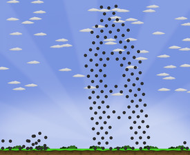 World of Goo Corporation Construction