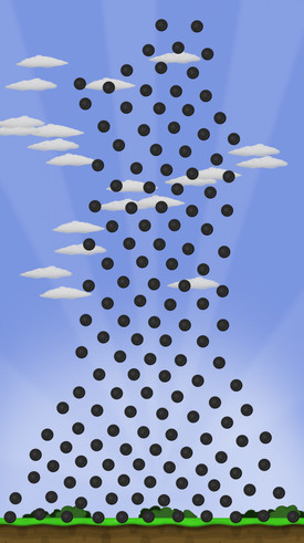 World of Goo Corporation Construction