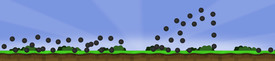 World of Goo Corporation Construction