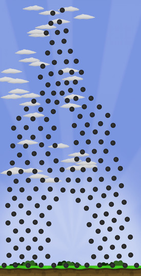 World of Goo Corporation Construction