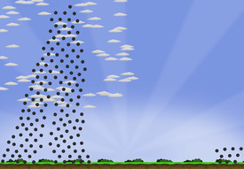 World of Goo Corporation Construction