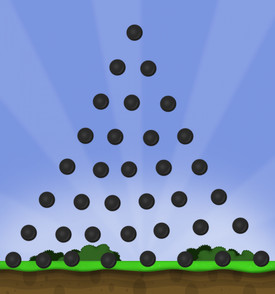 World of Goo Corporation Construction