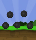 World of Goo Corporation Construction