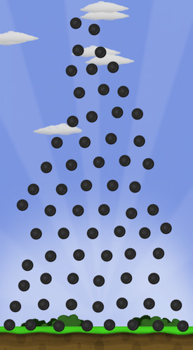 World of Goo Corporation Construction