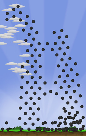 World of Goo Corporation Construction