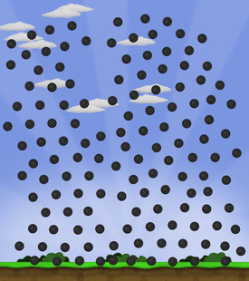 World of Goo Corporation Construction