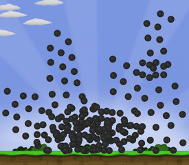 World of Goo Corporation Construction