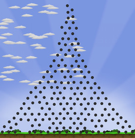 World of Goo Corporation Construction