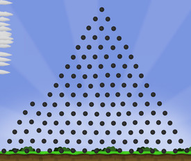 World of Goo Corporation Construction
