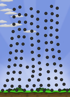World of Goo Corporation Construction