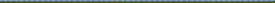 World of Goo Corporation Construction