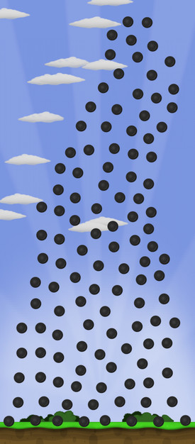 World of Goo Corporation Construction