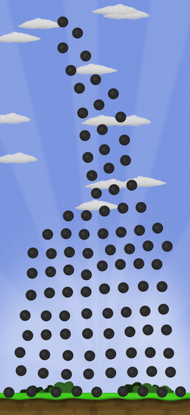 World of Goo Corporation Construction