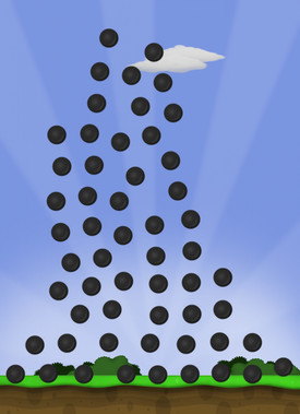 World of Goo Corporation Construction