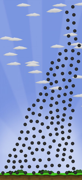 World of Goo Corporation Construction