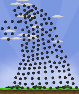World of Goo Corporation Construction