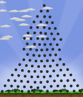 World of Goo Corporation Construction