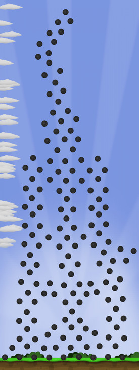 World of Goo Corporation Construction