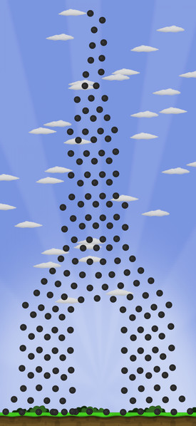 World of Goo Corporation Construction