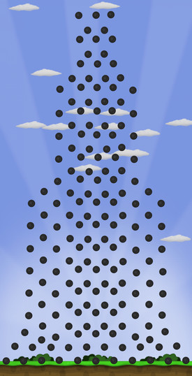 World of Goo Corporation Construction