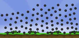 World of Goo Corporation Construction