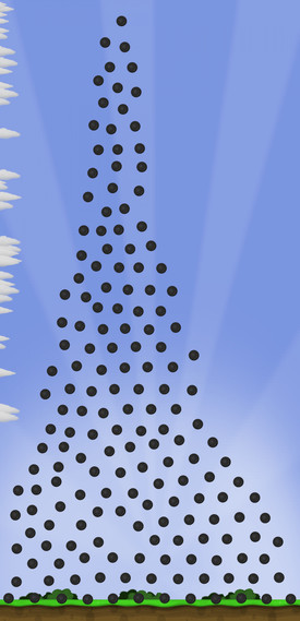 World of Goo Corporation Construction