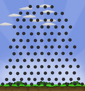 World of Goo Corporation Construction