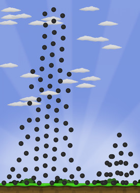 World of Goo Corporation Construction