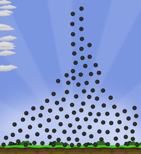 World of Goo Corporation Construction