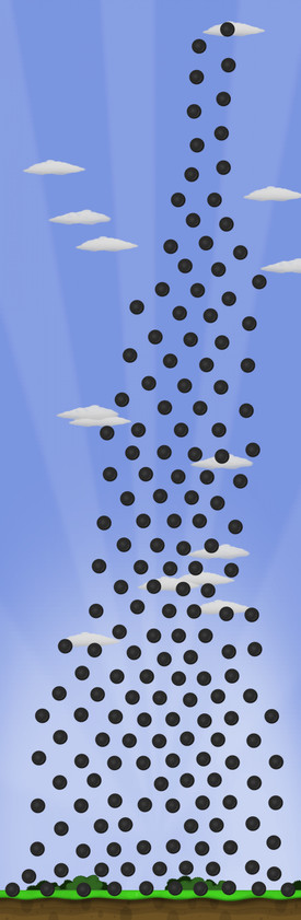 World of Goo Corporation Construction