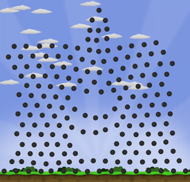 World of Goo Corporation Construction