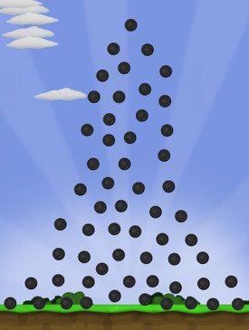 World of Goo Corporation Construction