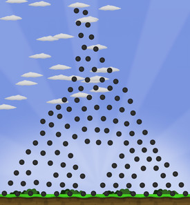 World of Goo Corporation Construction
