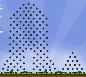 World of Goo Corporation Construction