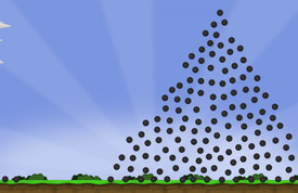 World of Goo Corporation Construction
