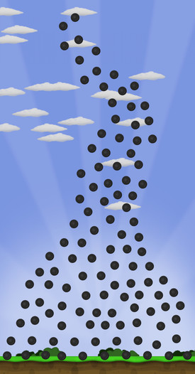 World of Goo Corporation Construction