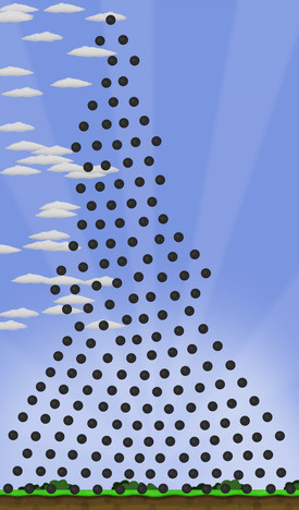 World of Goo Corporation Construction