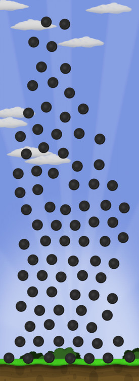 World of Goo Corporation Construction