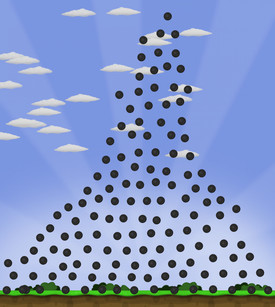 World of Goo Corporation Construction