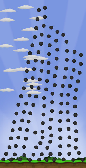 World of Goo Corporation Construction