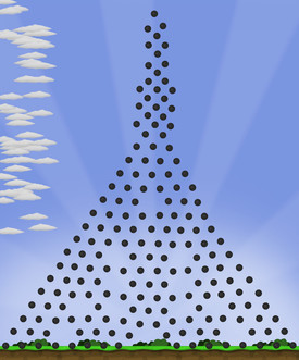 World of Goo Corporation Construction